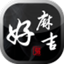 朝鲜我故乡女足主教练：亚冠夺冠是历史性时刻