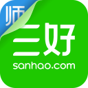 科技凝热爱，王心迪携X