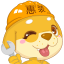 赵维伦下赛季大概率回CBA打球