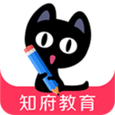 大名鼎鼎的唐宋八大家，谁的官职最高？谁的官职又是最低的呢？