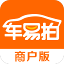 恭喜！21岁徐彬身披10号球衣大爆发：英甲U21独送2次助攻 率队2
