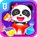 新军创奇迹！山东蜜獾首季即进季后赛