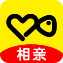 山东男篮连败，新外援24分创新高，邱彪遇瓶颈期 小将11分成奇兵