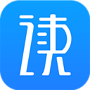 突然！广东爆冷不敌江苏，揪出三大“脓包”，不除去球队争冠无望