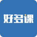 打破 70 年历史空白，比亚迪计划进军 F1 赛事