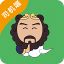 比亚迪正在考虑进军F1，可能以自建车队或收购现有车队的方式来实现