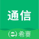 CBA战报：深圳96