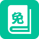 中国女篮世预赛赛程：3月11