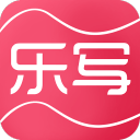 这都能输？CBA大冷门！豪言夺冠，却被第15掀翻，赵睿复出也白搭