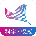大爆发！林葳15+3+3三分创留洋生涯第二高 难阻惨败吞10连败