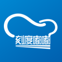 贺希宁晒合影庆祝男篮胜利，胡明轩评论：乐邦詹士先生