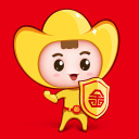客厅H伦亲女小芳小雪图片最新版