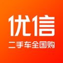 《中国体育报》专访北控青年队主教练杨庚霖：青训是一份充满希望的工作