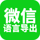 上海主帅：古德温攻守两端表现非常好，他和洛夫顿是球队的发动机