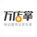 记者：浙江队引进托利奇转会费不到50万欧，预计签约2年