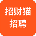 不会下课？遭3核心质疑后，女篮队长发声，力挺宫鲁鸣，韩旭表态