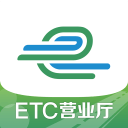 既然踏进去就不想轻易离开，周冠宇：目标重回正赛车手行列