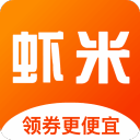 20分逆转！约基奇31分20板12助攻掘金击败马刺，卡斯尔三双徒劳