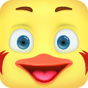 布朗41+7+6绿军险胜双杀太阳 布克40+6迎500场20+里程碑