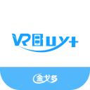 官路沉伦桌面版客户端