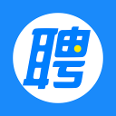 九连胜！上海久事男篮主场大胜四�...