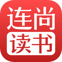 官方：张宁左大腿内后部肌组织损伤并肌腱部分撕裂，预计伤停6