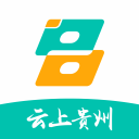 《中国体育报》专访北控青年队主教练杨庚霖：青训是一份充满希望的工作