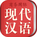 队长23+2+3力挽狂澜！小手13+4功不可没，辽篮6连胜，广州队4连败