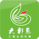 宫鲁鸣亮底牌！女篮首位离队球员曝光，功勋老将太差，小将顶替