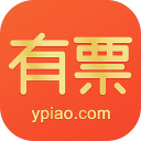 广州龙狮官方：外援埃里克