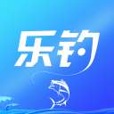 老鹰10连胜终结魔术7连胜 沃克41+9三分生涯新高杰伦24+15+13
