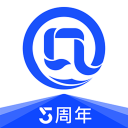 外媒曝东契奇前未婚妻正躲在母亲豪宅里 与某A级名人发展新恋情