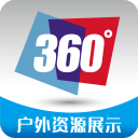 探访海南尖峰岭热带树木园：珍稀树木的“种子银行”