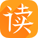 卫冕冠军主场15胜0负！胡金秋21+7广厦大胜吉林 塔克33+12