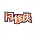 CBA：赵睿复出4连胜终结，麦基22分10篮板，邹阳爆发25+10