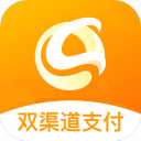 青岛33分狂胜双杀江苏：韦瑟斯庞27+6+7 王睿泽18分庞峥麟14分