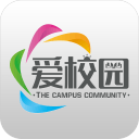 要脸，还是要83分纪录？