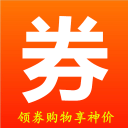 广东3消息！杜锋终于听劝，崔永熙再度受伤，徐昕打辽篮大爆发