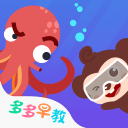 客厅H伦亲女小芳小雪图片客户端