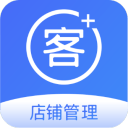 新疆男篮官宣：签约第8位外援NBA落选秀布伊 无法再换外援