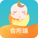 千岛湖公开水域游泳公开赛主办方发致歉声明，此前工作人员被指“嘲讽”参赛者，淳安文体局：已与该公司沟通，要求其删除视频