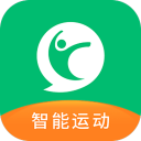 宝贝插烂你视频在线观看安卓版