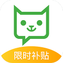 20秒88！新的世界纪录！