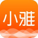 广东男篮输球，媒体人罗列杜锋三月份参加活动，直言影响球队训练