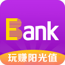 输给江苏1分！揪出1个表现最差之人，坑惨了广东队