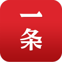 探访海南尖峰岭热带树木园：珍稀树木的“种子银行”