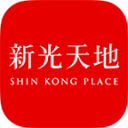 朱芳雨点名要人！广东队锁定男篮国手内线，杜锋为他放弃双大外援