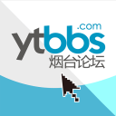 不是周琦，也不是赵睿！北京队输给福建，有1人需负主要责任