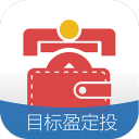 CBA：赵睿复出4连胜终结，麦基22分10篮板，邹阳爆发25+10