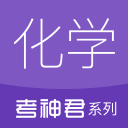 复仇不是说说而已！萨巴夺冠后其澳网后装备调整具体细节被曝光